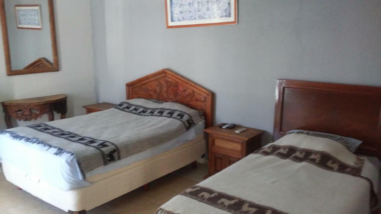 Casa Privada Para Descanso, Se Renta Para 8 Personas Completa Y Tambien Por Habitacion Con Bano Privado Para 2 O 4 Personas Compartiendo Areas Comunes Cuernavaca Exteriör bild